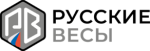 Русские Весы